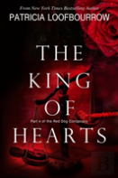 The King Of Hearts