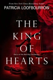 The King Of Hearts