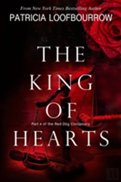 Bertrand.pt - The King Of Hearts