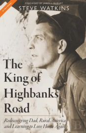 The King Of Highbanks Road