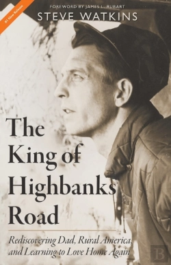 Bertrand.pt - The King Of Highbanks Road