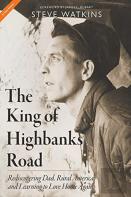 The King Of Highbanks Road