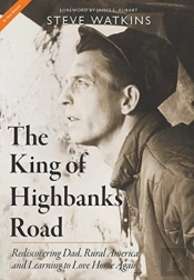 The King Of Highbanks Road