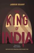 The King Of India
