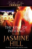 The King Of Infierno