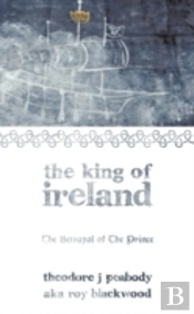 The King Of Ireland