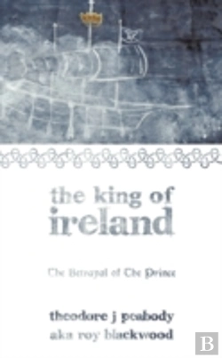 Bertrand.pt - The King Of Ireland
