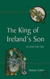 The King Of Ireland'S Son