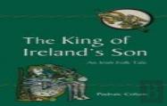 The King Of Ireland'S Son