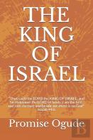 The King Of Israel