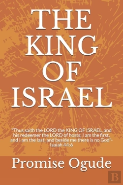 Bertrand.pt - The King Of Israel