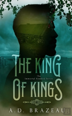 Bertrand.pt - The King Of Kings