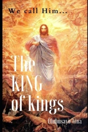 The King Of Kings