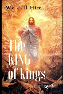 Bertrand.pt - The King Of Kings