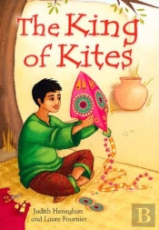 The King Of Kites