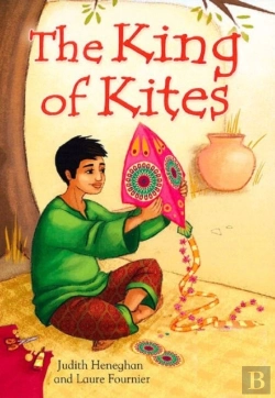 Bertrand.pt - The King Of Kites