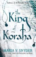 The King Of Koraha