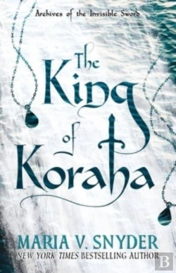 Bertrand.pt - The King Of Koraha