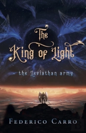 The King Of Light