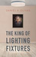 The King Of Lighting Fixtures