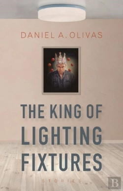 Bertrand.pt - The King Of Lighting Fixtures