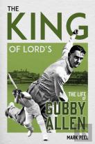 The King Of Lord'S