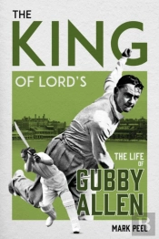 The King Of Lord'S