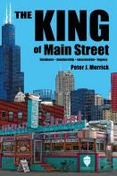 The King Of Main Street