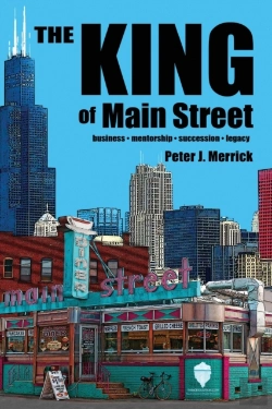Bertrand.pt - The King Of Main Street