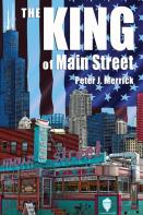 The King Of Main Street