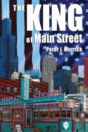 The King Of Main Street