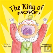 The King Of More
