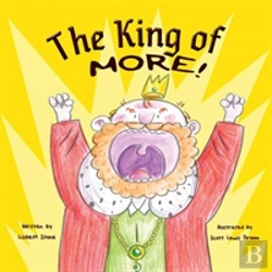 Bertrand.pt - The King Of More