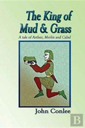 The King Of Mud & Grass