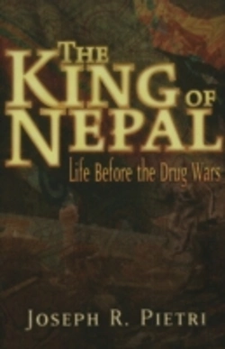 Bertrand.pt - The King Of Nepal