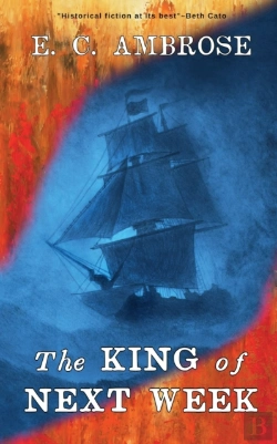 Bertrand.pt - The King Of Next Week