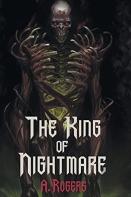 The King Of Nightmare