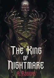 The King Of Nightmare