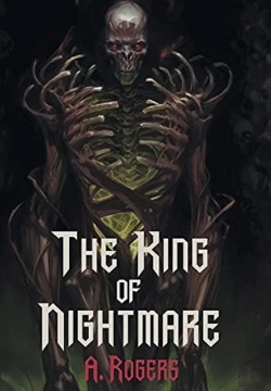 Bertrand.pt - The King Of Nightmare