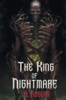 The King Of Nightmare
