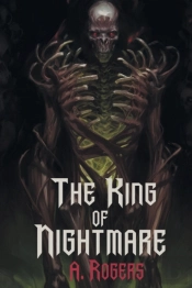 The King Of Nightmare