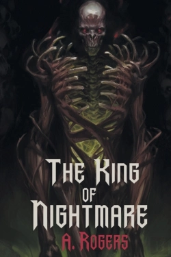 Bertrand.pt - The King Of Nightmare