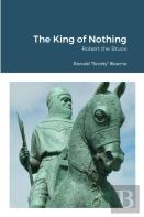 The King Of Nothing