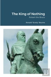 The King Of Nothing