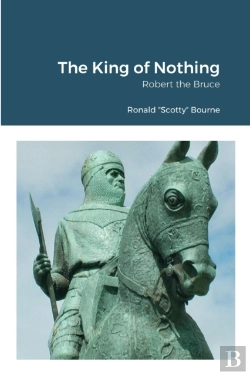 Bertrand.pt - The King Of Nothing