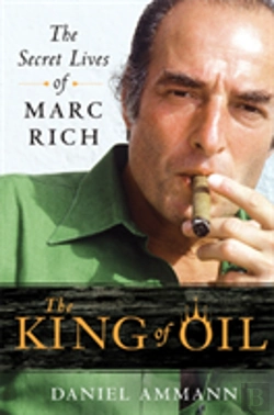 Bertrand.pt - The King Of Oil