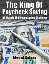 The King Of Paycheck Savings