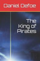 The King Of Pirates