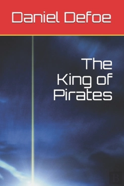 Bertrand.pt - The King Of Pirates