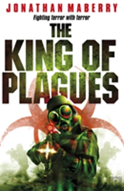 Bertrand.pt - The King Of Plagues